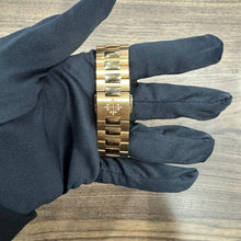 画像をギャラリービューアに読み込む, パテック・フィリップ  PATEK PHILIPPE ノーチラス ムーンフェイズ 5712/1R-001
