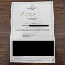 画像をギャラリービューアに読み込む, パテック・フィリップ  PATEK PHILIPPE ノーチラス ムーンフェイズ 5712/1R-001
