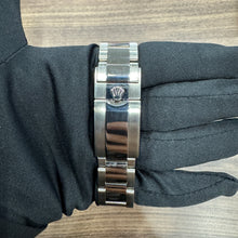 画像をギャラリービューアに読み込む, ロレックス  ROLEX コスモグラフ デイトナ 116509NG
