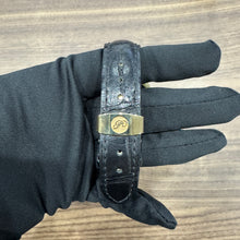 画像をギャラリービューアに読み込む, ブレゲ Breguet クラシック グランド コンプリケーション トゥールビヨン 5317BA/12/9V6
