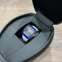 画像をギャラリービューアに読み込む, リシャール・ミル RICHARD MILLE オートマティック ラファエル・ナダル RM35-03 FQ
