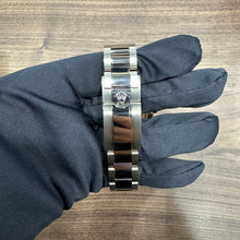 画像をギャラリービューアに読み込む, ロレックス  ROLEX コスモグラフ デイトナ 126509
