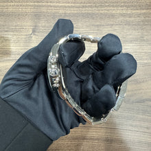 画像をギャラリービューアに読み込む, ロレックス  ROLEX コスモグラフ デイトナ 126509

