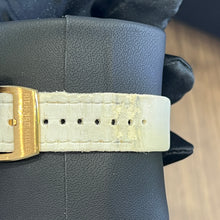 画像をギャラリービューアに読み込む, リシャール・ミル RICHARD MILLE オートマティック レディース RM007 AG PG
