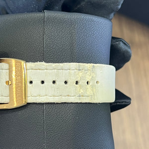 リシャール・ミル RICHARD MILLE オートマティック レディース RM007 AG PG