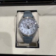 画像をギャラリービューアに読み込む, パテック・フィリップ  PATEK PHILIPPE コンプリケーション アニュアルカレンダー 4948G-010
