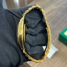 画像をギャラリービューアに読み込む, ロレックス  ROLEX デイデイト 40 228238A
