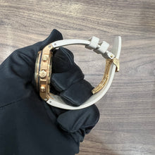 画像をギャラリービューアに読み込む, オーデマ・ピゲ  AUDEMARS PIGUET ロイヤル オーク オフショア クロノグラフ 26236OR.YY.D085CA.01
