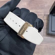 画像をギャラリービューアに読み込む, オーデマ・ピゲ  AUDEMARS PIGUET ロイヤル オーク オフショア クロノグラフ 26236OR.YY.D085CA.01
