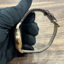 画像をギャラリービューアに読み込む, パテック・フィリップ  PATEK PHILIPPE グランド・コンプリケーション ミニッツ・リピーター 5078R-001
