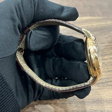 画像をギャラリービューアに読み込む, パテック・フィリップ  PATEK PHILIPPE グランド・コンプリケーション ミニッツ・リピーター 5078R-001
