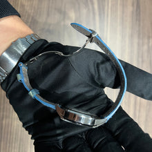 画像をギャラリービューアに読み込む, パテック・フィリップ  PATEK PHILIPPE マルチスケール クロノグラフ 4675G-001 175周年記念 世界限定150本
