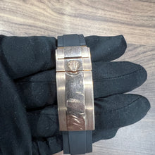 画像をギャラリービューアに読み込む, ロレックス  ROLEX コスモグラフ デイトナ 126515LNG
