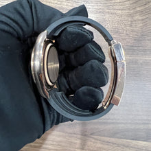 画像をギャラリービューアに読み込む, ロレックス  ROLEX コスモグラフ デイトナ 126515LNG
