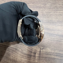 画像をギャラリービューアに読み込む, ロレックス  ROLEX ヨットマスター 40 126655
