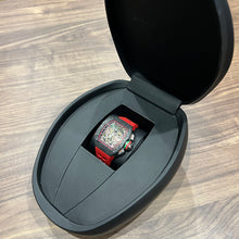 画像をギャラリービューアに読み込む, リシャール・ミル RICHARD MILLE オートマティック スプリットセコンド クロノグラフ RM65-01 CA
