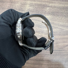 画像をギャラリービューアに読み込む, パテック・フィリップ  PATEK PHILIPPE グランド・コンプリケーション スプリットセコンド クロノグラフ 5370P-011
