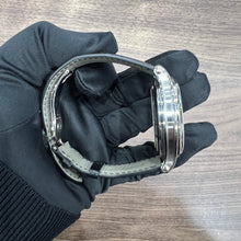 画像をギャラリービューアに読み込む, パテック・フィリップ  PATEK PHILIPPE グランド・コンプリケーション スプリットセコンド クロノグラフ 5370P-011
