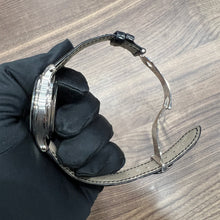 画像をギャラリービューアに読み込む, パテック・フィリップ  PATEK PHILIPPE グランド・コンプリケーション スプリットセコンド クロノグラフ 5370P-001
