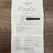画像をギャラリービューアに読み込む, パテック・フィリップ  PATEK PHILIPPE ノーチラス ムーンフェイズ・ホワイトゴールド 5712G-001
