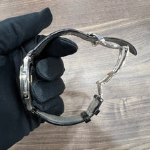 画像をギャラリービューアに読み込む, パテック・フィリップ  PATEK PHILIPPE ノーチラス ムーンフェイズ・ホワイトゴールド 5712G-001
