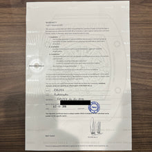 画像をギャラリービューアに読み込む, リシャール・ミル RICHARD MILLE オートマティック RM037 AO RG-ATZ
