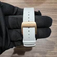 画像をギャラリービューアに読み込む, リシャール・ミル RICHARD MILLE オートマティック RM037 AO RG-ATZ
