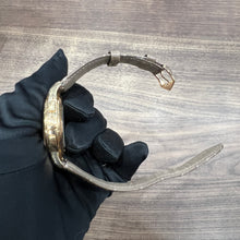 画像をギャラリービューアに読み込む, パテック・フィリップ  PATEK PHILIPPE コンプリケーション クロノグラフ 5070R-001
