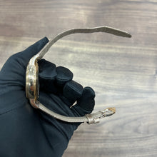 画像をギャラリービューアに読み込む, パテック・フィリップ  PATEK PHILIPPE コンプリケーション クロノグラフ 5070R-001
