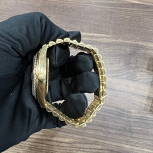 画像をギャラリービューアに読み込む, ロレックス  ROLEX デイデイト 40 228238RBR A
