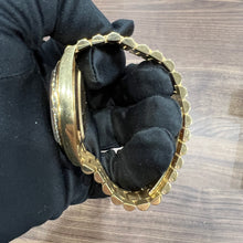 画像をギャラリービューアに読み込む, ロレックス  ROLEX デイデイト 40 228238RBR A
