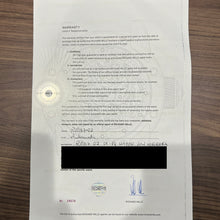 画像をギャラリービューアに読み込む, リシャール・ミル RICHARD MILLE オートマティック ウェイド・バン・ニーキルク スプリント RM67-02 CA-FQ
