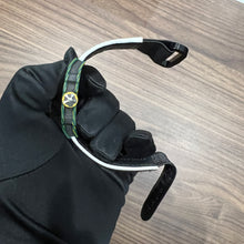 画像をギャラリービューアに読み込む, リシャール・ミル RICHARD MILLE オートマティック ウェイド・バン・ニーキルク スプリント RM67-02 CA-FQ
