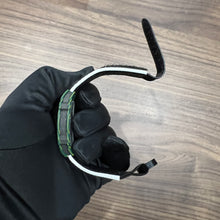 画像をギャラリービューアに読み込む, リシャール・ミル RICHARD MILLE オートマティック ウェイド・バン・ニーキルク スプリント RM67-02 CA-FQ
