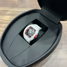 画像をギャラリービューアに読み込む, リシャール・ミル RICHARD MILLE バッバ・ワトソン アジア エディション RM055 AN Ti
