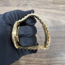 画像をギャラリービューアに読み込む, ロレックス  ROLEX デイデイト 40 228238A

