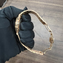 画像をギャラリービューアに読み込む, パテック・フィリップ  PATEK PHILIPPE ノーチラス ムーンフェイズ・ローズゴールド 5712/1R-001

