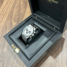 画像をギャラリービューアに読み込む, オーデマ・ピゲ  AUDEMARS PIGUET ロイヤル オーク クロノグラフ 26331ST.OO.1220ST.03
