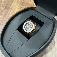 画像をギャラリービューアに読み込む, リシャール・ミル RICHARD MILLE オートマティック ディジー・ハンズ RM63-01 AO RG
