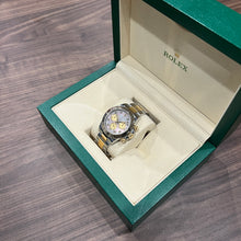画像をギャラリービューアに読み込む, ロレックス ROLEX コスモグラフ デイトナ 116503NG
