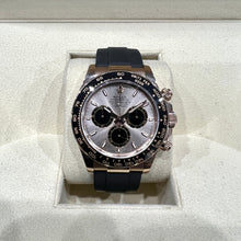 画像をギャラリービューアに読み込む, ロレックス  ROLEX コスモグラフ デイトナ 126515LN
