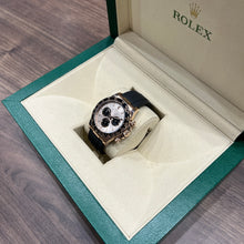 画像をギャラリービューアに読み込む, ロレックス  ROLEX コスモグラフ デイトナ 126515LN

