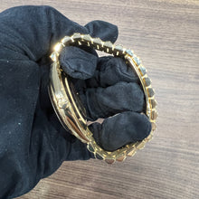 画像をギャラリービューアに読み込む, ロレックス  ROLEX デイデイト 40 228238A
