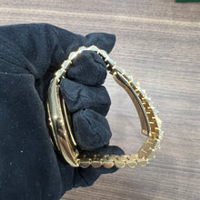 画像をギャラリービューアに読み込む, ロレックス  ROLEX デイデイト 40 228238A

