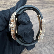 画像をギャラリービューアに読み込む, ロレックス  ROLEX コスモグラフ デイトナ 116515LN

