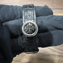 画像をギャラリービューアに読み込む, パテック・フィリップ  PATEK PHILIPPE グランド・コンプリケーション パーペチュアルカレンダー クロノグラフ 5270G-018
