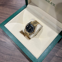 画像をギャラリービューアに読み込む, ロレックス  ROLEX デイデイト 40 228238A
