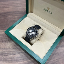 画像をギャラリービューアに読み込む, ロレックス  ROLEX コスモグラフ デイトナ 126519LN
