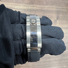 画像をギャラリービューアに読み込む, ロレックス  ROLEX コスモグラフ デイトナ 126519LN
