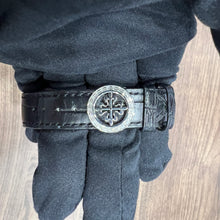 画像をギャラリービューアに読み込む, パテック・フィリップ  PATEK PHILIPPE グランド・コンプリケーション パーペチュアルカレンダー クロノグラフ 5271P-001 (コピー)
